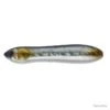 Leurre De Surface Sakura Mousty F - Aurora Minnow / 14 G / 9.5 Cm