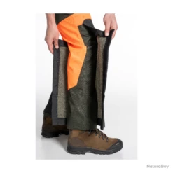 Pantalon De Traque Browning Tracker Pro -Pêche Soldes Boutique 00009 Pantalon de Traque Browning Tracker Pro 40