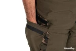 Salopettes Fox Sherpa Tec XXL -Pêche Soldes Boutique 00009 Salopettes Fox Sherpa Tec XXL