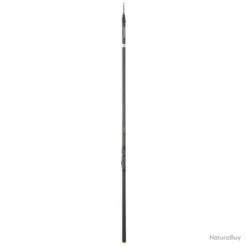 Canne Daiwa Legalis Bombette - 4.20 M / THBF / 7 -Pêche Soldes Boutique 00010 Canne Daiwa Legalis Bombette 4.20 m THBF 7