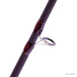 Canne à Mouche Marryat Tactical HX Limited Edition Nymph 10'3 Soie De 3/4 -Pêche Soldes Boutique 00010 Canne a mouche Marryat Tactical HX Limited Edition Nymph 10 3 soie de 3 4