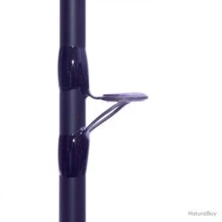 Canne à Mouche Marryat Tactical PRO 10' Soie De 4/5 -Pêche Soldes Boutique 00010 Canne a mouche Marryat Tactical PRO 10 soie de 4 5