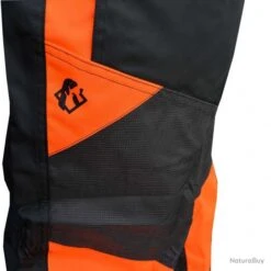 Cuissard Somlys Tripad Taille 3XL (Taille 6) 9 Cuissard Somlys Tripad Taille 3XL (Taille 6) -Pêche Soldes Boutique 00010 Cuissard Somlys 397P Tripad taille 3XL Taille 6