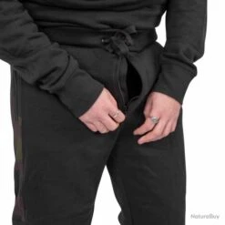 Avid Carp Distortion Onesie XXL -Pêche Soldes Boutique 00010 Distortion Onesie XXL