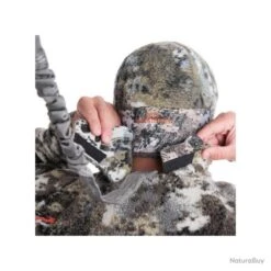 SITKA VESTE FANATIC II ELEVATE Taille L 20 SITKA VESTE FANATIC II ELEVATE Taille L -Pêche Soldes Boutique 00010 SITKA VESTE FANATIC II ELEVATE Taille L