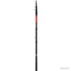 Canne Daiwa Ninja Réglabe - 3.63 M / 4