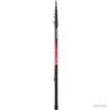 Canne Daiwa Samurai Réglable - 5.00 M / 7