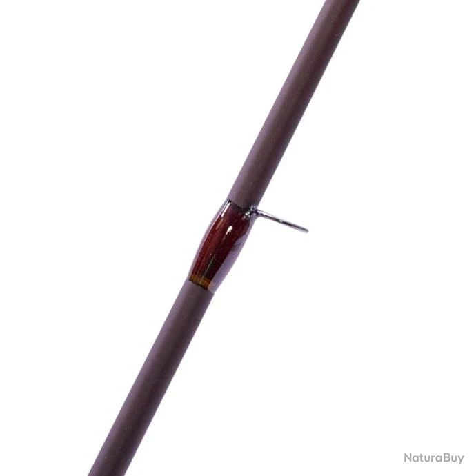 Canne à Mouche Marryat Tactical HX Limited Edition 10' Soie De 5/6 11 Canne à Mouche Marryat Tactical HX Limited Edition 10' Soie De 5/6 – Image 11