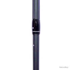 Canne à Mouche Marryat Tactical LX 10' Soie De 6 22 Canne à Mouche Marryat Tactical LX 10' Soie De 6 -Pêche Soldes Boutique 00011 Canne a mouche Marryat Tactical LX 10 soie de 6