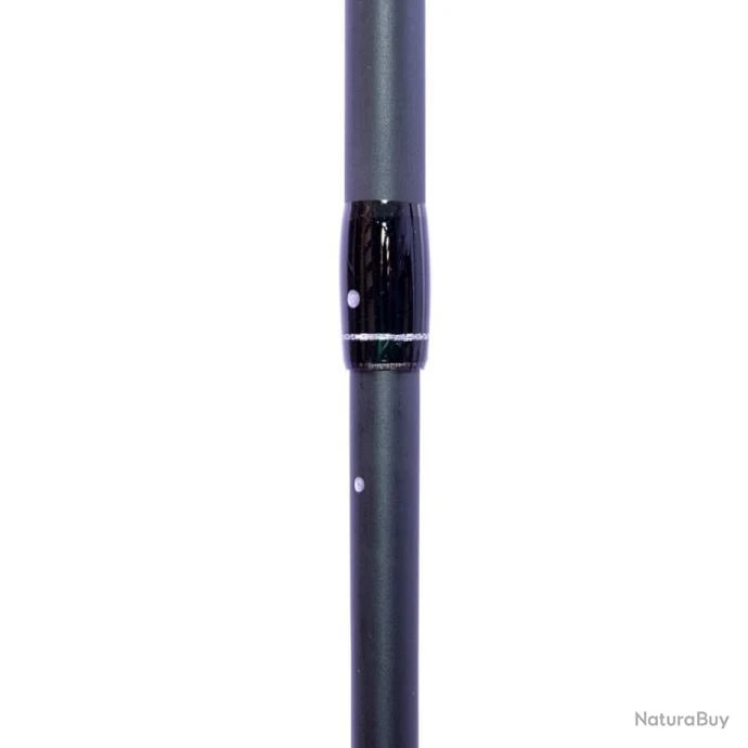 Canne à Mouche Marryat Tactical LX 10' Soie De 6 11 Canne à Mouche Marryat Tactical LX 10' Soie De 6 – Image 11