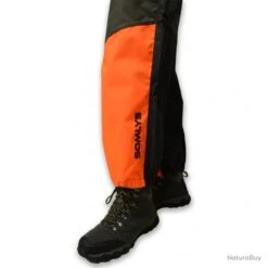 Cuissard Somlys Tripad Taille 3XL (Taille 6) 10 Cuissard Somlys Tripad Taille 3XL (Taille 6) -Pêche Soldes Boutique 00011 Cuissard Somlys 397P Tripad taille 3XL Taille 6