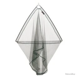 Épuisette Shakespeare Challenge XT Specimen - 75 Cm -Pêche Soldes Boutique 00011 Epuisette Shakespeare Challenge XT Specimen 75 cm