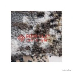 SITKA VESTE FANATIC II ELEVATE Taille L 21 SITKA VESTE FANATIC II ELEVATE Taille L -Pêche Soldes Boutique 00011 SITKA VESTE FANATIC II ELEVATE Taille L