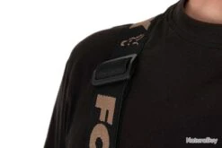 Salopettes Fox Sherpa Tec XXL -Pêche Soldes Boutique 00011 Salopettes Fox Sherpa Tec XXL