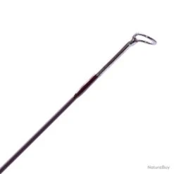 Canne à Mouche Marryat Tactical HX Limited Edition 10' Soie De 5/6 23 Canne à Mouche Marryat Tactical HX Limited Edition 10' Soie De 5/6 -Pêche Soldes Boutique 00012 Canne a mouche Marryat Tactical HX Limited Edition 10 soie de 5 6