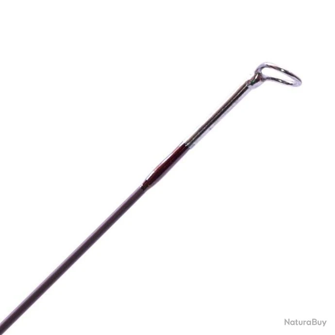 Canne à Mouche Marryat Tactical HX Limited Edition 10' Soie De 5/6 12 Canne à Mouche Marryat Tactical HX Limited Edition 10' Soie De 5/6 – Image 12