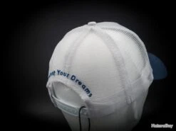 Casquette Thon The Bluefin Tuna 11 Casquette Thon The Bluefin Tuna -Pêche Soldes Boutique 00012 Casquette Thon The Bluefin Tuna