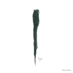 Épuisette Shakespeare Challenge XT Specimen - 75 Cm -Pêche Soldes Boutique 00012 Epuisette Shakespeare Challenge XT Specimen 75 cm