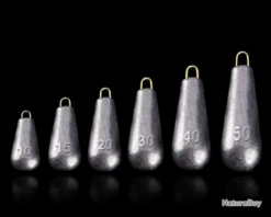 Plomb Pêche Lot De 5 Pièces 60g 5 Plomb Pêche Lot De 5 Pièces 60g -Pêche Soldes Boutique 00012 Plomb peche lot de 5 pieces 60g