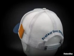 Casquette Thon The Bluefin Tuna 12 Casquette Thon The Bluefin Tuna -Pêche Soldes Boutique 00013 Casquette Thon The Bluefin Tuna