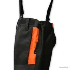 Cuissard Somlys Tripad Taille XL (Taille 4) -Pêche Soldes Boutique 00013 Cuissard Somlys 397P Tripad taille XL Taille 4