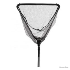 Épuisette Greys Safe Système - 200 X 50 X 50 Cm