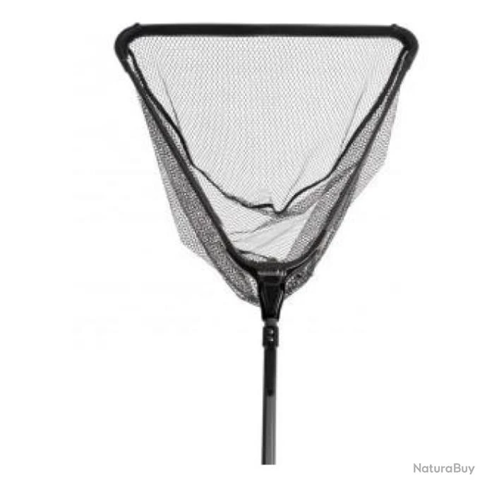 Épuisette Greys Safe Système - 200 X 50 X 50 Cm 1 Épuisette Greys Safe Système - 200 X 50 X 50 Cm