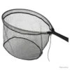 Epuisette Raquette Greys Gs Scoop Net - L