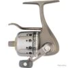 Moulinet Capoté Daiwa Underspin - 40 A