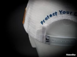 Casquette Thon The Bluefin Tuna 13 Casquette Thon The Bluefin Tuna -Pêche Soldes Boutique 00014 Casquette Thon The Bluefin Tuna