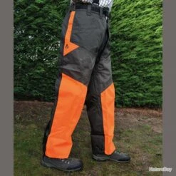 Cuissard Somlys Tripad Taille 3XL (Taille 6) 13 Cuissard Somlys Tripad Taille 3XL (Taille 6) -Pêche Soldes Boutique 00014 Cuissard Somlys 397P Tripad taille 3XL Taille 6