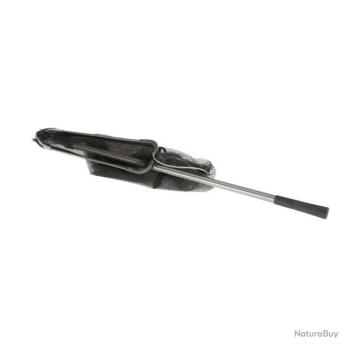 Épuisette Greys Safe Système - 200 X 50 X 50 Cm 2 Épuisette Greys Safe Système - 200 X 50 X 50 Cm – Image 2