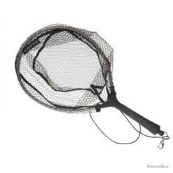 Epuisette Raquette Greys Gs Scoop Net - L -Pêche Soldes Boutique 00014 Epuisette Raquette Greys Gs Scoop Net L