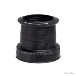 Moulinet Spinning Penn Affinity III Spod Longcast - 8000 -Pêche Soldes Boutique 00015 Moulinet spinning Penn Affinity III Spod Longcast 8000