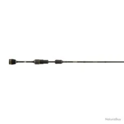 Canne Abu Garcia Carabus Delicate Rod - Ultra Légère / 1.85m