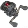Moulinet Daiwa Fuego CT - 100 / HSL