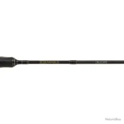 Canne Abu Garcia Carabus Delicate Rod - Ultra Légère / 1.85m -Pêche Soldes Boutique 00018 Canne Abu Garcia Carabus Delicate Rod Ultra Legere 1.85m