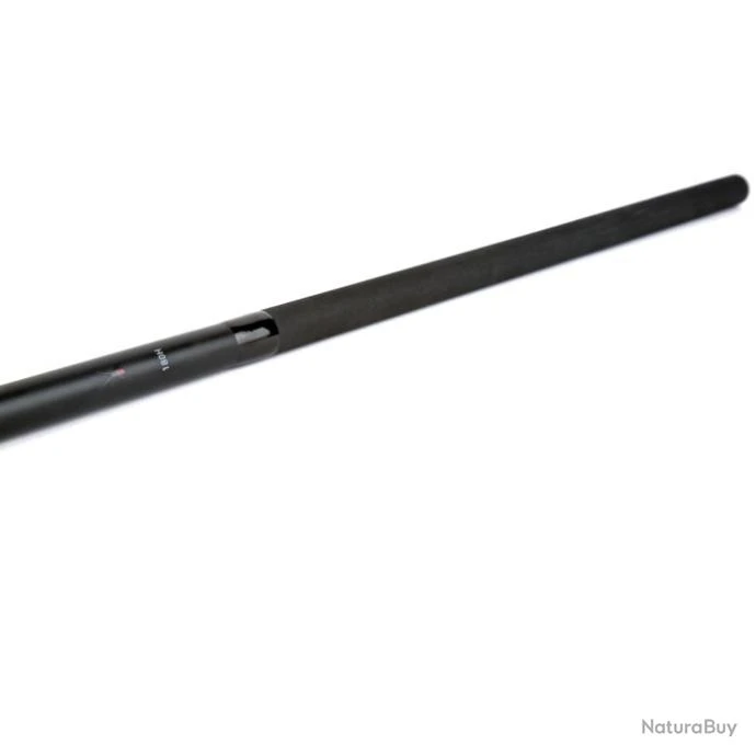 Épuisette Daiwa Black Widow - 1.82 M / Standard 2 Épuisette Daiwa Black Widow - 1.82 M / Standard – Image 2