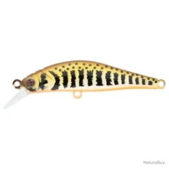 Leurre Sakura Artact Trout - Contrast Trout / 6 G / 5.3 Cm 11 Leurre Sakura Artact Trout - Contrast Trout / 6 G / 5.3 Cm -Pêche Soldes Boutique 00018 Leurre Sakura Artact Trout Contrast Trout 6 g 5.3 cm