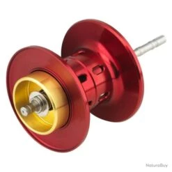 Moulinet Daiwa Fuego CT - 100 / HSL -Pêche Soldes Boutique 00018 Moulinet Daiwa Fuego CT 100 HSL