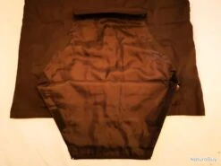 Gilet De Chasse Hunt Land DESTOCKAGE!!! -Pêche Soldes Boutique 00019 Gilet de chasse Hunt Land DESTOCKAGE