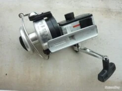 Moulinets Mitchell 4470 Bicolore 9 Moulinets Mitchell 4470 Bicolore -Pêche Soldes Boutique 00019 Moulinets Mitchell 4470 bicolore