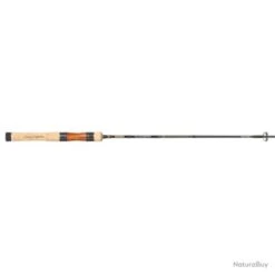 Canne Abu Garcia Carabus Cassiopeia Rod - 1.80m