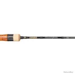 Canne Abu Garcia Carabus Cassiopeia Rod - 1.80m 6 Canne Abu Garcia Carabus Cassiopeia Rod - 1.80m -Pêche Soldes Boutique 00023 Canne Abu Garcia Carabus Cassiopeia Rod 1.80m