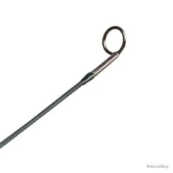 Canne à Mouche Shakespeare Oracle 2 River - 2.13 M / 4 -Pêche Soldes Boutique 00023 Canne a mouche Shakespeare Oracle 2 River 2.13 m 4