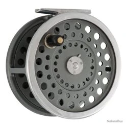 Hardy MARQUIS LWT REEL SAL - SAL 1 -Pêche Soldes Boutique 00023 MARQUIS LWT REEL SAL SAL 1