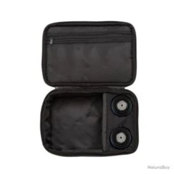 Pack Moulinet Penn Rival Longcast Surf -Pêche Soldes Boutique 00023 Pack Moulinet Penn Rival Longcast Surf