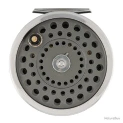 Hardy MARQUIS LWT REEL SAL - SAL 1 -Pêche Soldes Boutique 00024 MARQUIS LWT REEL SAL SAL 1