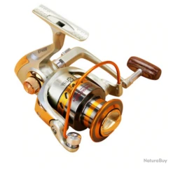 Moulinet De Pêche 3000 5.5:1 Carnassiers, Mer, Surfcasting M19 -Pêche Soldes Boutique 00024 Moulinet de peche 3000 5.5 1 carnassiers mer surfcasting M19