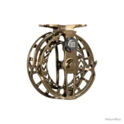 Moulinet Hardy - Ultra Click UCL - 4000 / 2.30 9 Moulinet Hardy - Ultra Click UCL - 4000 / 2.30 -Pêche Soldes Boutique 00025 Moulinet Hardy Ultra Click UCL 4000 2.30